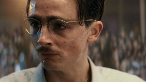 Марти Великолепный кадр 76 онлайн-кинотеатр Эмбликс