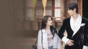 Жена принца XXI века кадр 51 на Эмбликс в Hd