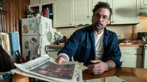 Пять ночей с Фредди 2 кадр 80 онлайн-кинотеатр Эмбликс