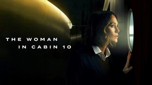 Девушка из каюты №10 кадр 19 онлайн-кинотеатр Эмбликс