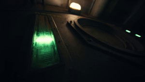 Железное лёгкое кадр 33 онлайн-кинотеатр Эмбликс