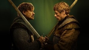 Король и завоеватель кадр 3 на Эмбликс в Hd