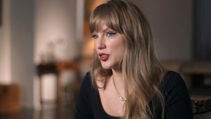 Тейлор Свифт: The Eras Tour — Конец Эры кадр 8 на Эмбликс в Hd