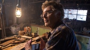 Пит и его дракон кадр 22 онлайн-кинотеатр Эмбликс
