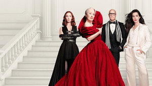 The Devil Wears Prada 2 кадр 26 онлайн-кинотеатр Эмбликс