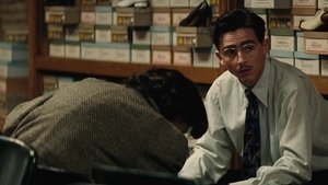 Марти Великолепный кадр 18 онлайн-кинотеатр Эмбликс