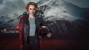Несущая смерть кадр 3 на Эмбликс в Hd