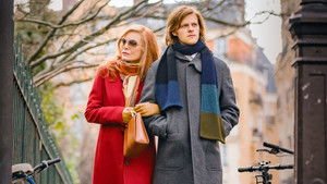 Уйти не прощаясь кадр 14 онлайн-кинотеатр Эмбликс