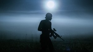 40 акров кадр 10 онлайн-кинотеатр Эмбликс