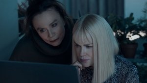 Девять совсем незнакомых людей кадр 20 на Эмбликс в Hd