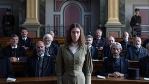 Дело Фриды кадр 2 онлайн-кинотеатр Эмбликс