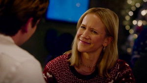 Люксовый праздничный роман кадр 5 онлайн-кинотеатр Эмбликс