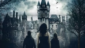 A Haunting at Preston Castle кадр 1 онлайн-кинотеатр Эмбликс