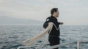 Я был незнакомцем кадр 10 онлайн-кинотеатр Эмбликс