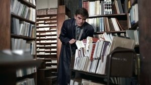 Охота на мух кадр 13 онлайн-кинотеатр Эмбликс
