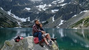 Любовь, сладкая как мед кадр 2 онлайн-кинотеатр Эмбликс