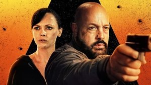 Взвести курки кадр 19 онлайн-кинотеатр Эмбликс