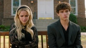 Сожалею о тебе кадр 16 онлайн-кинотеатр Эмбликс