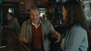 Элла Маккей кадр 22 онлайн-кинотеатр Эмбликс