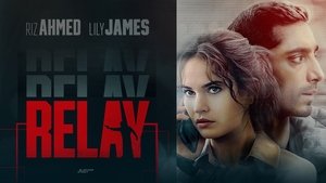 Диспетчер кадр 4 онлайн-кинотеатр Эмбликс