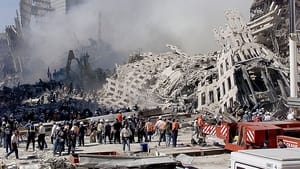 Поворотный момент: 9/11 и война с терроризмом кадр 6
