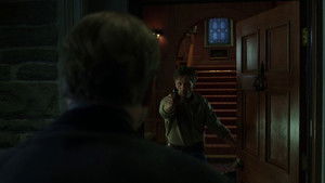 Оправданная жестокость кадр 51 онлайн-кинотеатр Эмбликс