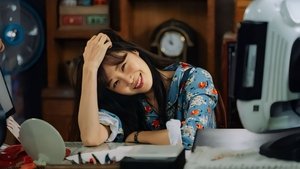 Когда цветёт камелия кадр 17 на Эмбликс в Hd