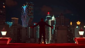 Баллада о маленьком игроке кадр 30 онлайн-кинотеатр Эмбликс