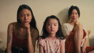 Левша кадр 23 онлайн-кинотеатр Эмбликс