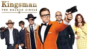 Kingsman: Золотое кольцо кадр 24 онлайн-кинотеатр Эмбликс