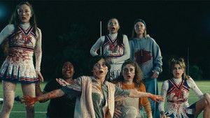 Неудачницы кадр 7 онлайн-кинотеатр Эмбликс