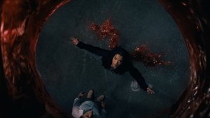 Поколение «Ви» кадр 39 на Эмбликс в Hd