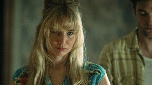 Умри, моя любовь кадр 30 онлайн-кинотеатр Эмбликс