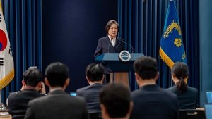 Полярная звезда кадр 10 на Эмбликс в Hd