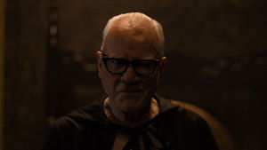 Убийца отчима кадр 14 онлайн-кинотеатр Эмбликс