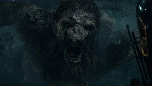 Тролль 2 кадр 9 онлайн-кинотеатр Эмбликс