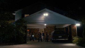 Очень странные дела кадр 263 на Эмбликс в Hd