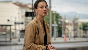 Исчезнувший кадр 6 на Эмбликс в Hd