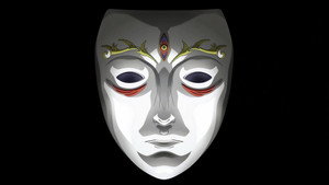 Игра лжецов кадр 4 online emblix