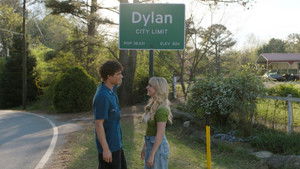 Сожалею о тебе кадр 32 онлайн-кинотеатр Эмбликс