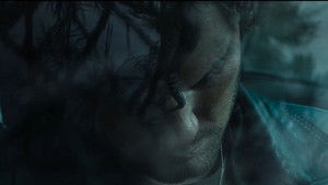 Возвращение в Сайлент Хилл кадр 93 онлайн-кинотеатр Эмбликс