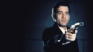 Засну, когда умру кадр 3 онлайн-кинотеатр Эмбликс