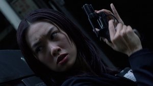 Изнасилованная ангелом 4 кадр 1 онлайн-кинотеатр Эмбликс