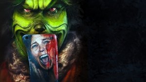 Злой кадр 6 онлайн-кинотеатр Эмбликс