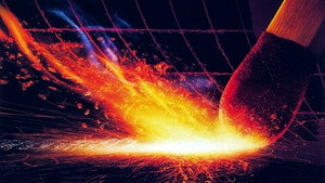 Миссия: невыполнима кадр 23 онлайн-кинотеатр Эмбликс