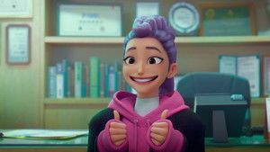 Кей-поп-охотницы на демонов кадр 90 онлайн-кинотеатр Эмбликс