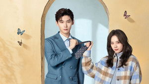 Чудачка и прекрасный принц кадр 3 на Эмбликс в Hd