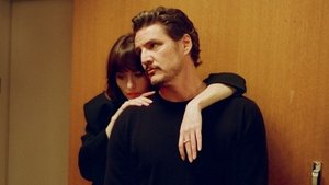 Материалистка кадр 23 онлайн-кинотеатр Эмбликс