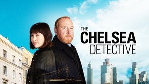 Детектив из Челси кадр 2 на Эмбликс в Hd