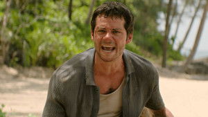 На помощь! кадр 27 онлайн-кинотеатр Эмбликс